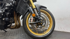 Honda CB 1000 Hornet SP (25MY)